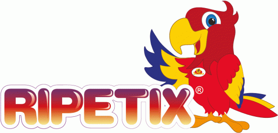 Ripetix