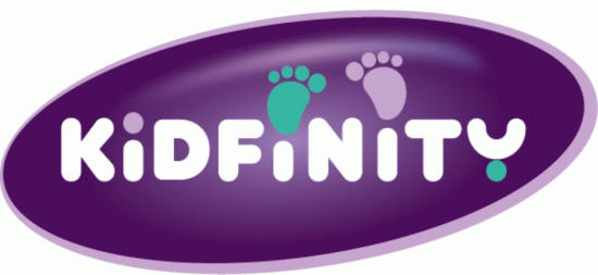 Kidfinity