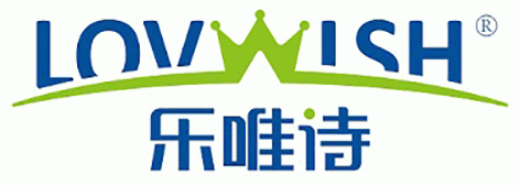 Lovwish