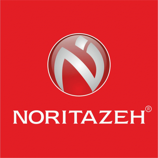 Noritazeh Glass