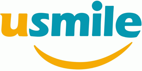 Usmile