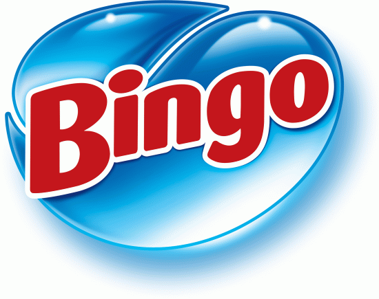 Bingo