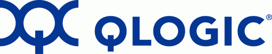 Qlogic