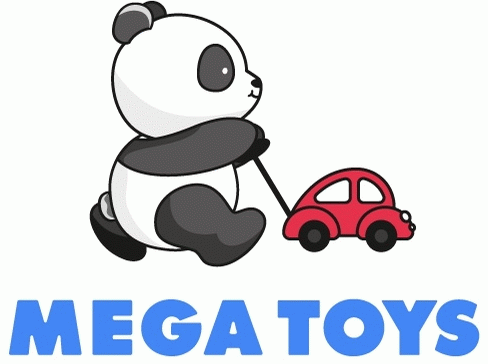 Mega Toys