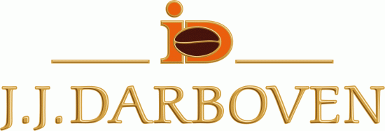 J.J. Darboven