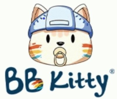 BB Kitty