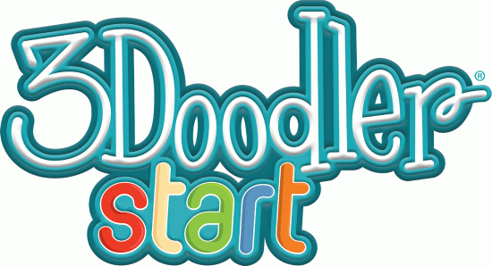 3Doodler Star