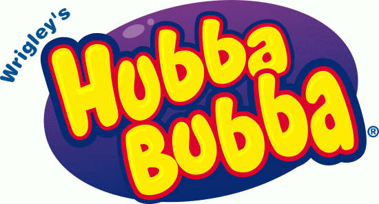 Hubba Bubba