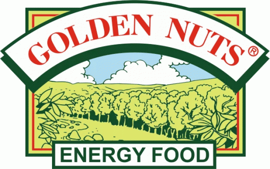 Golden Nuts