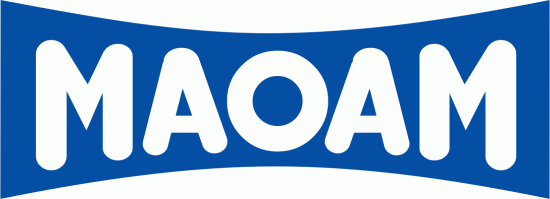Maoam