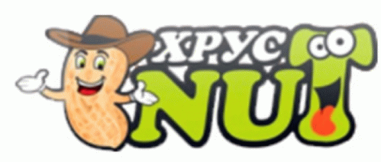 Хруст NUT
