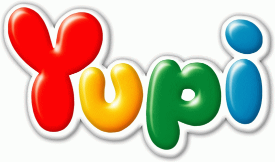Yupi