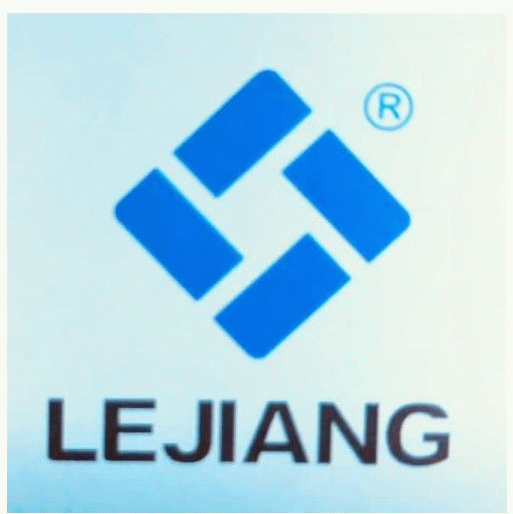 Legiang