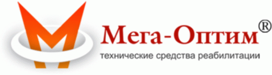 Мега Оптим