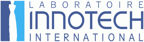 Innotech Internacional