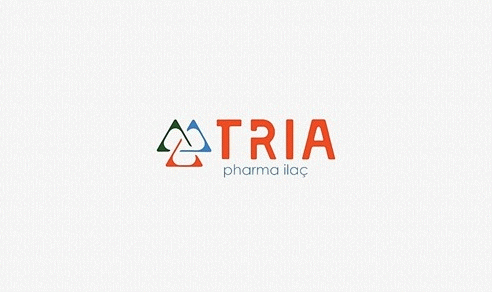 Tria Pharma