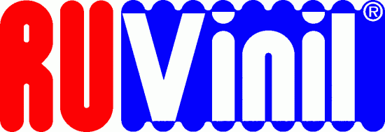 RuVinil