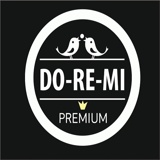 Do-Re-Mi Premium