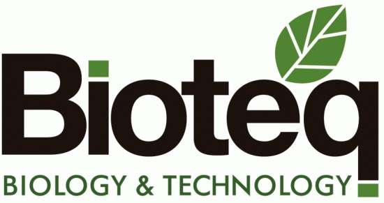 Bioteq