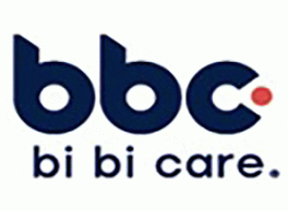 BiBiCare