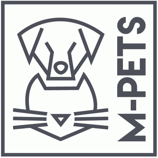 M-Pets
