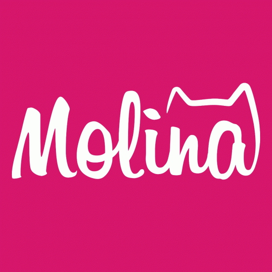 Molina
