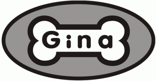 Gina