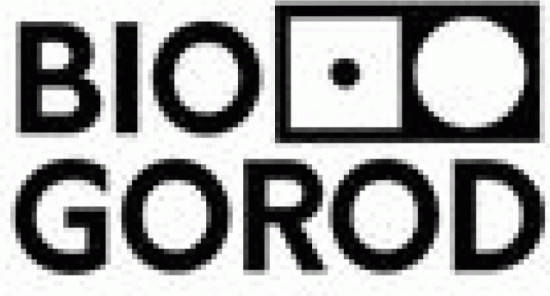 Biogorod