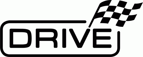 Drive Int. AG