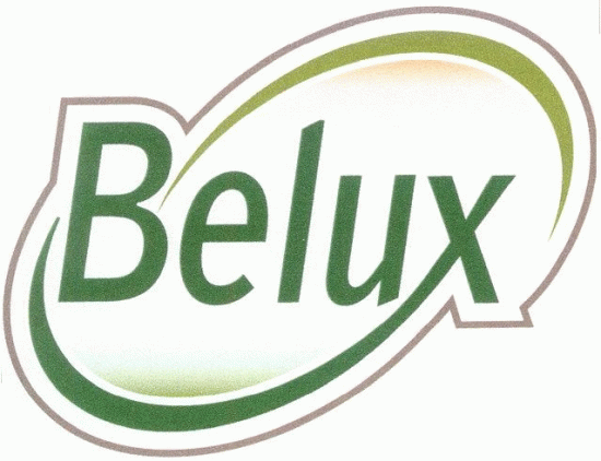 Belux