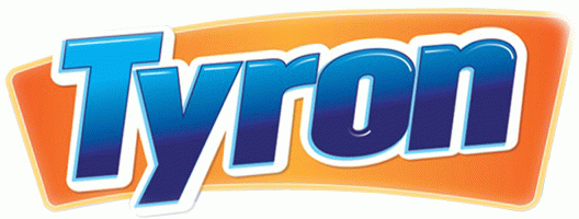 Tyron