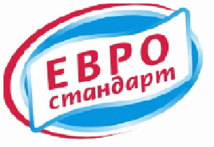 Евро стандарт