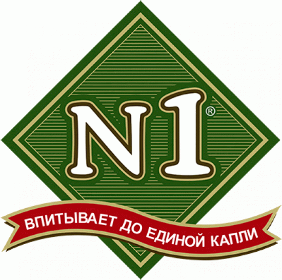 N1