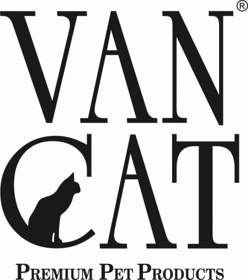 Van Cat