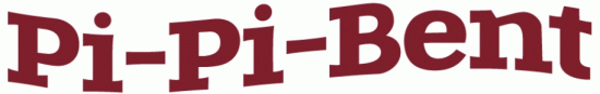 Pi-Pi-Bent