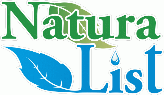 NaturaList