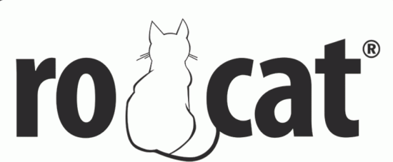 Ro Cat