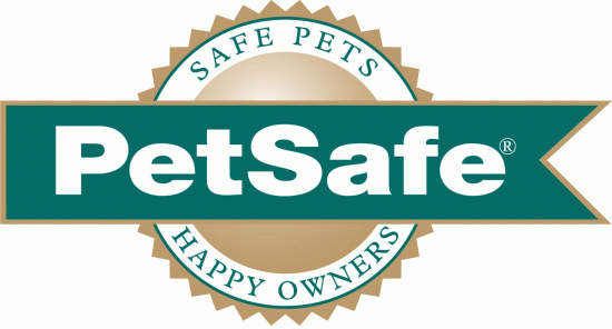 PetSafe