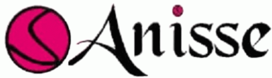 Anisse