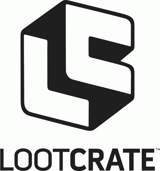 Loot Crate