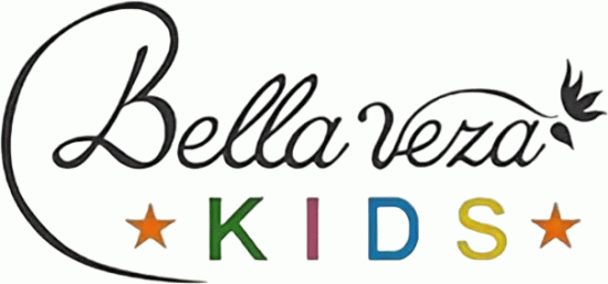 Bella Veza Kids