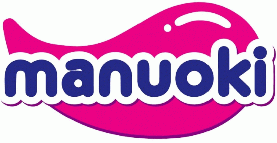 Manuoki