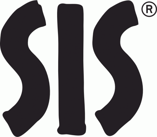 SIS