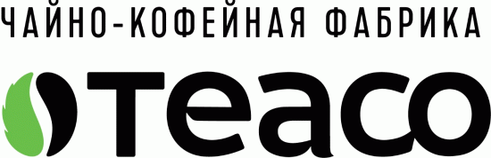 Teaco