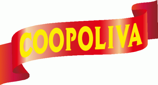 Coopoliva