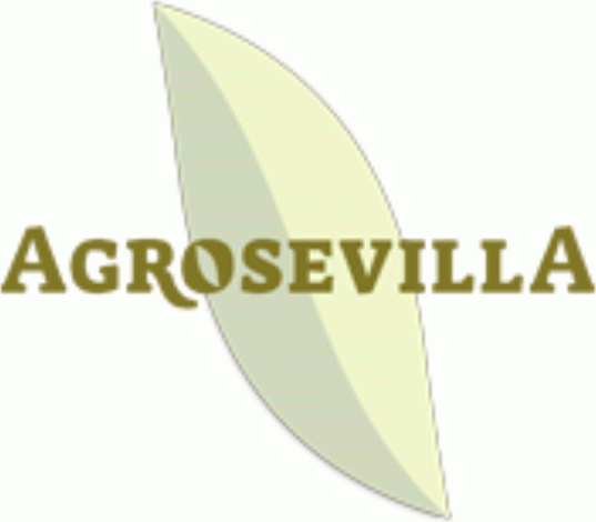 Agrosevilla