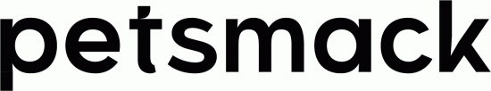 Petsmack