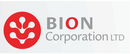 Bion Corporation