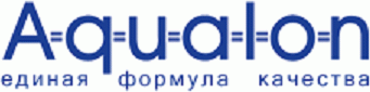 Aqualon
