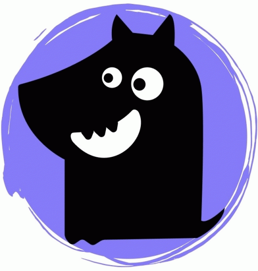 Mr.Kranch